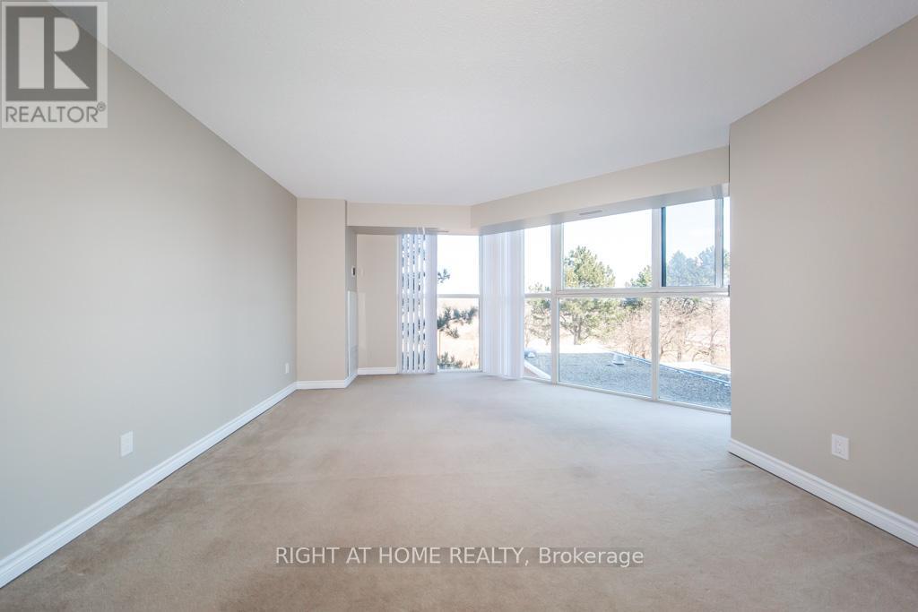 301 - 90 Dale Avenue, Toronto, Ontario M1J 3N4 - Photo 8 - E12974758