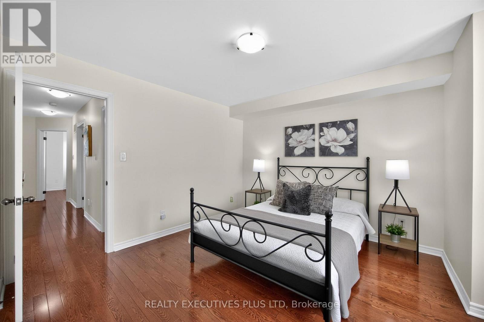 32 Tideswell Boulevard, Toronto, Ontario  M1B 0B5 - Photo 19 - E12974932