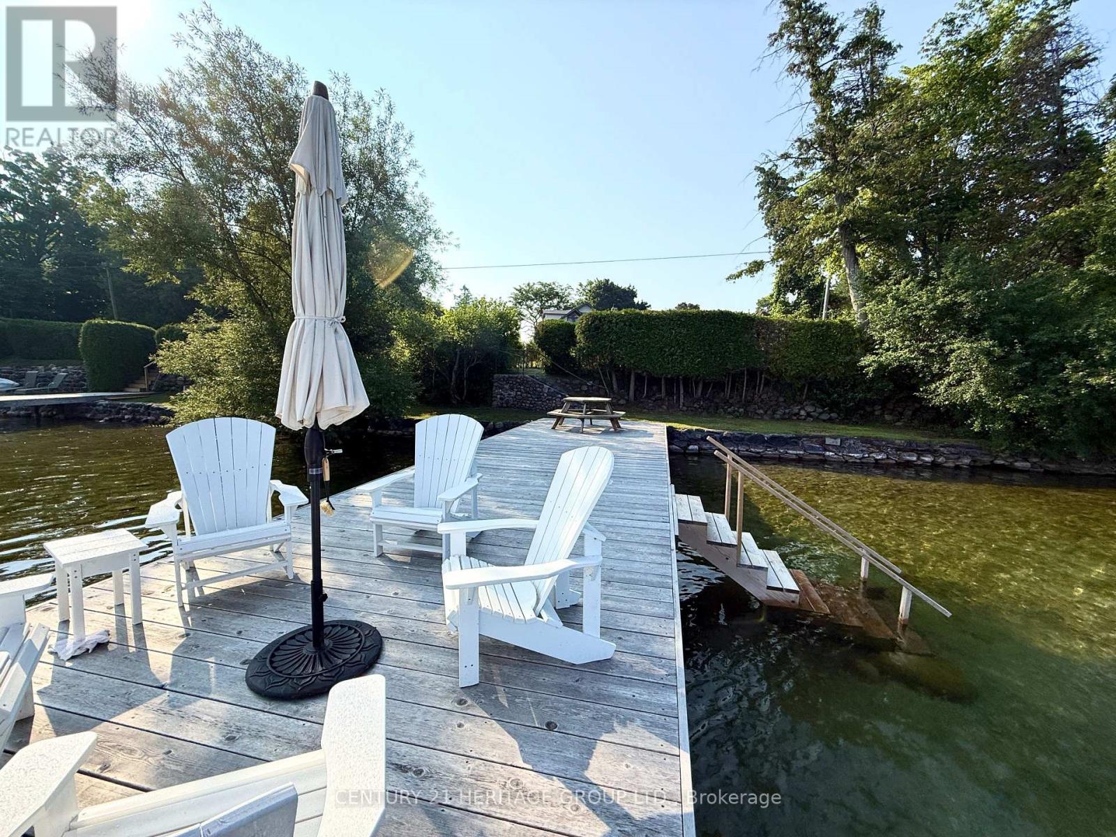 911 Lake Drive N, Georgina, Ontario  L4P 3E9 - Photo 44 - N12884682