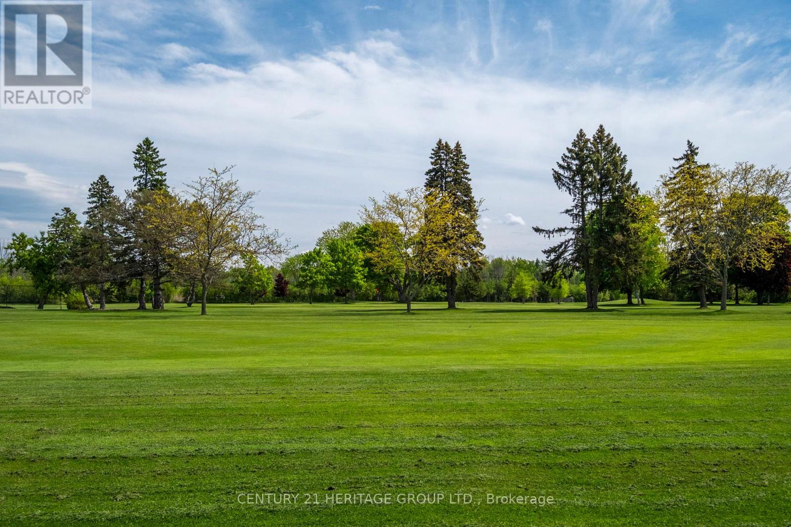 911 Lake Drive N, Georgina, Ontario  L4P 3E9 - Photo 40 - N12884682