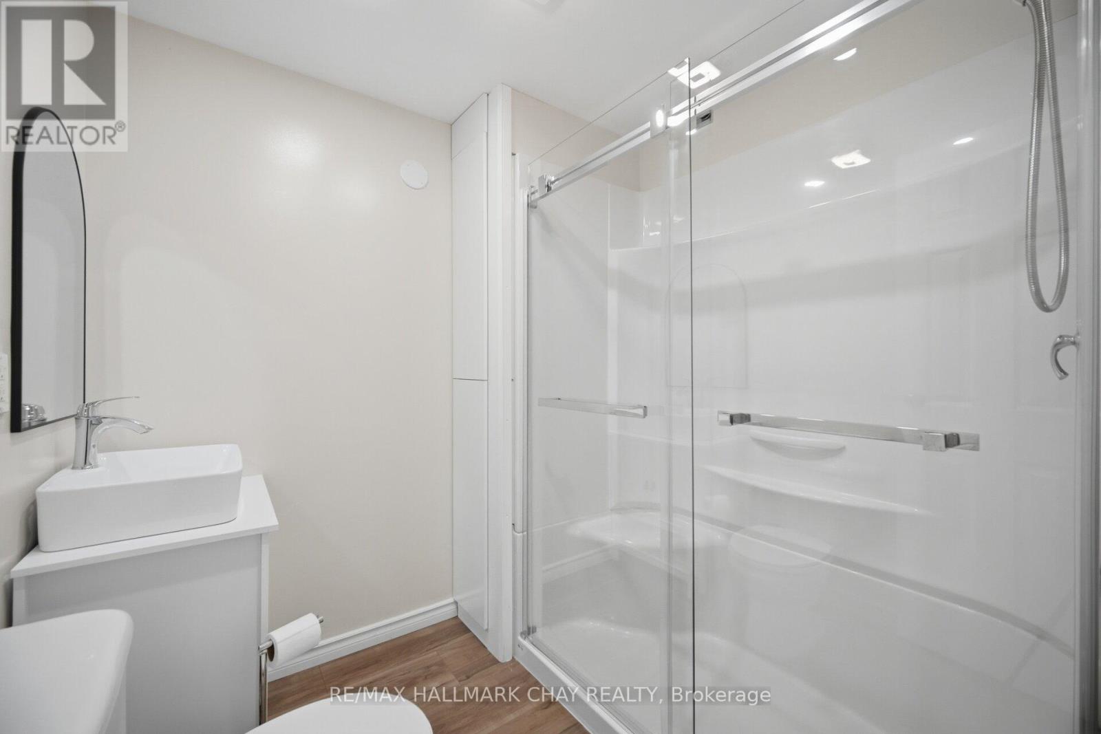 97 Walkem Drive, New Tecumseth, Ontario L0G 1W0 - Photo 19 - N12973696