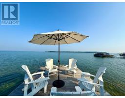 911 LAKE DRIVE N, Georgina, Ontario