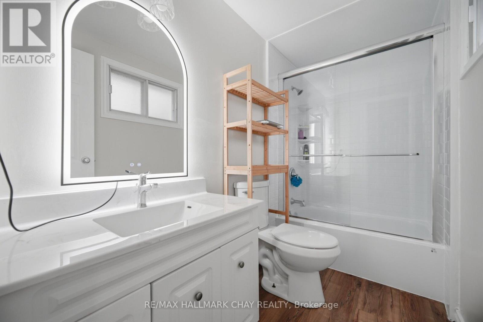 97 Walkem Drive, New Tecumseth, Ontario L0G 1W0 - Photo 23 - N12973696