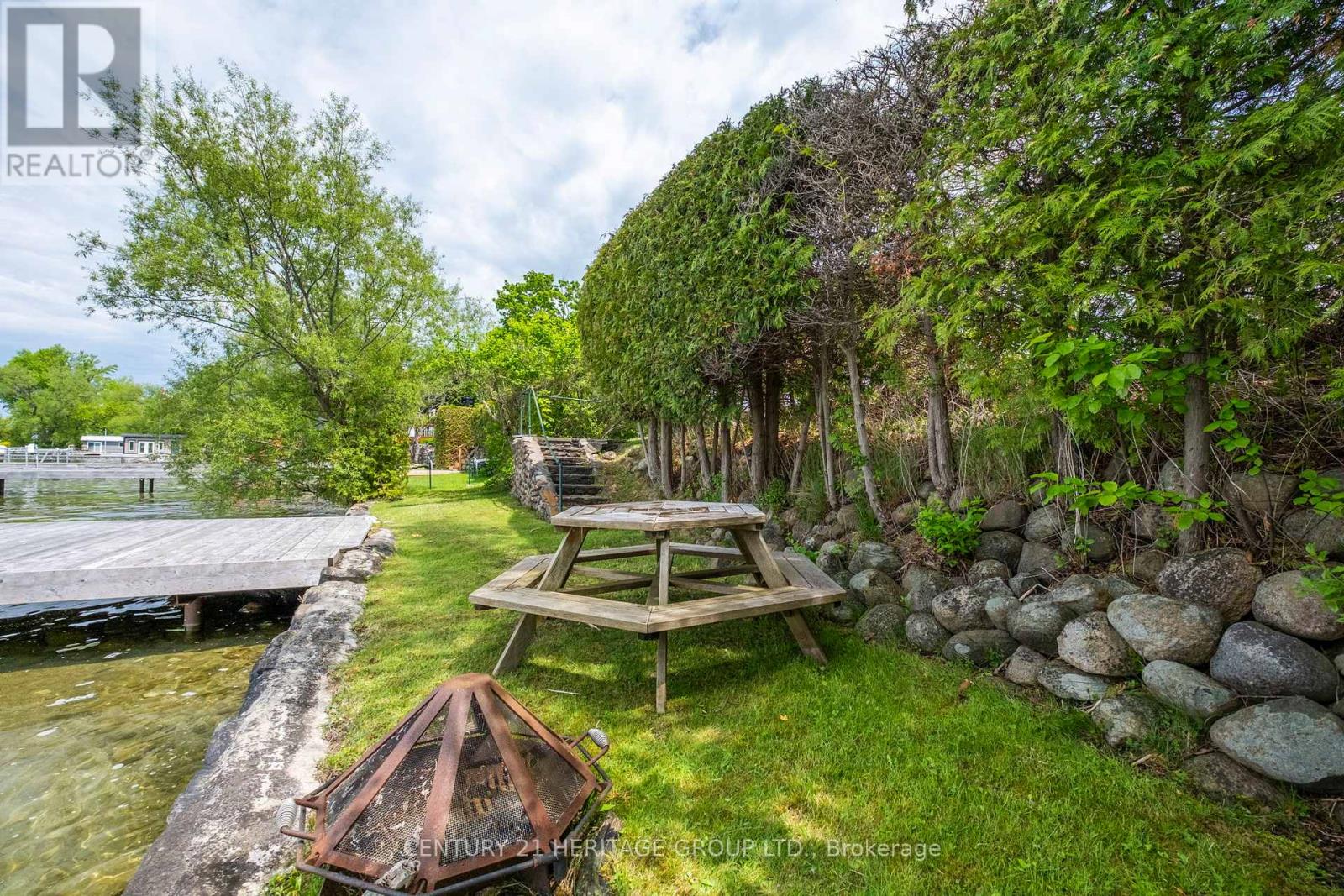 911 Lake Drive N, Georgina, Ontario  L4P 3E9 - Photo 45 - N12884682