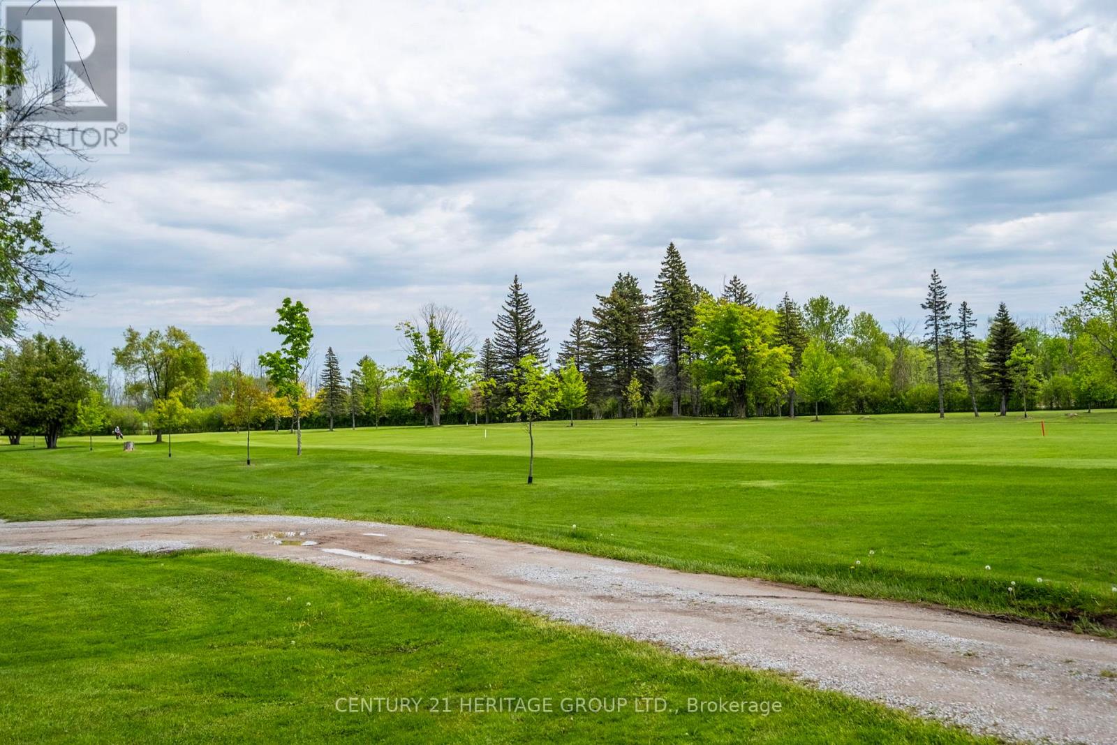 911 Lake Drive N, Georgina, Ontario  L4P 3E9 - Photo 39 - N12884682