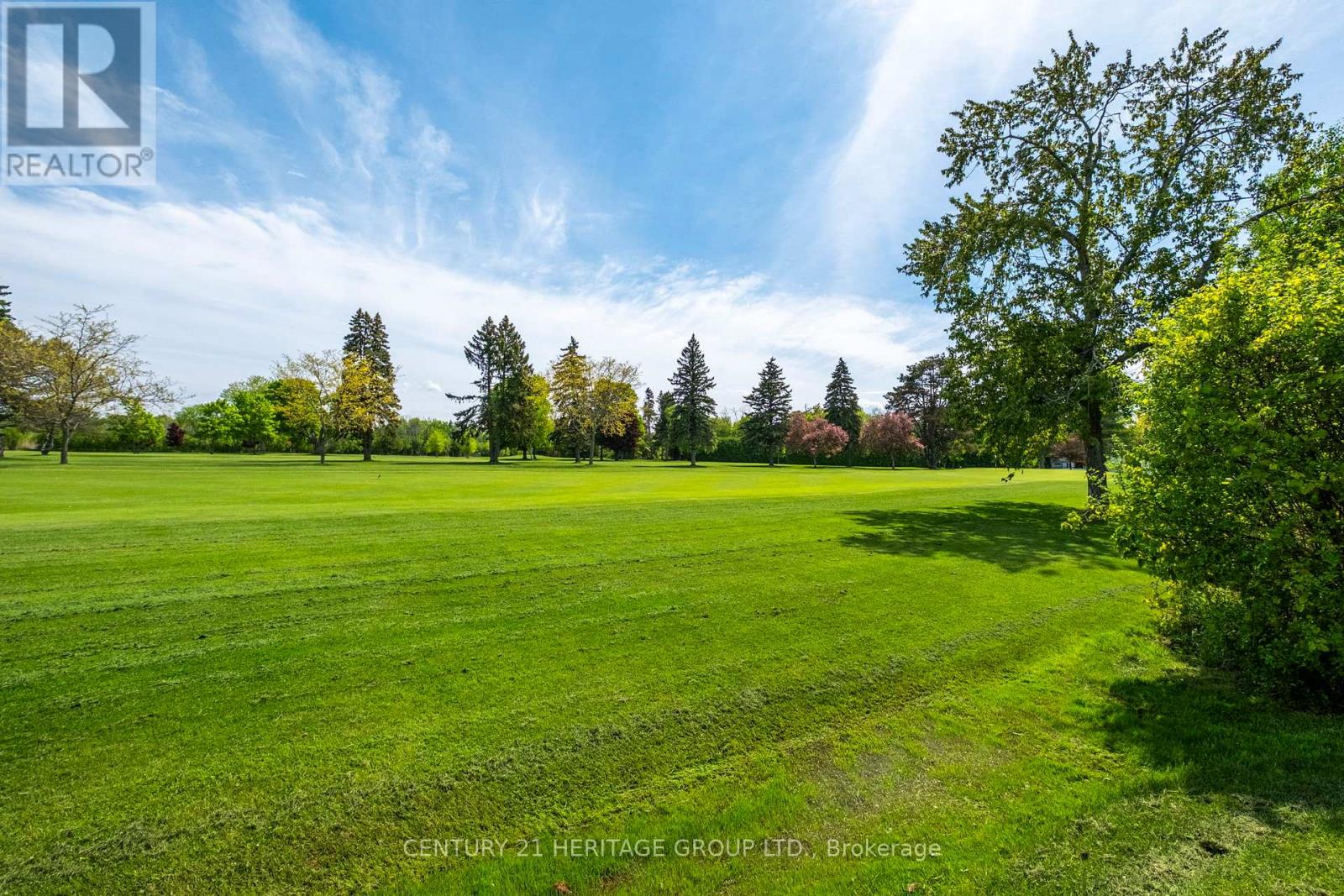 911 Lake Drive N, Georgina, Ontario  L4P 3E9 - Photo 41 - N12884682