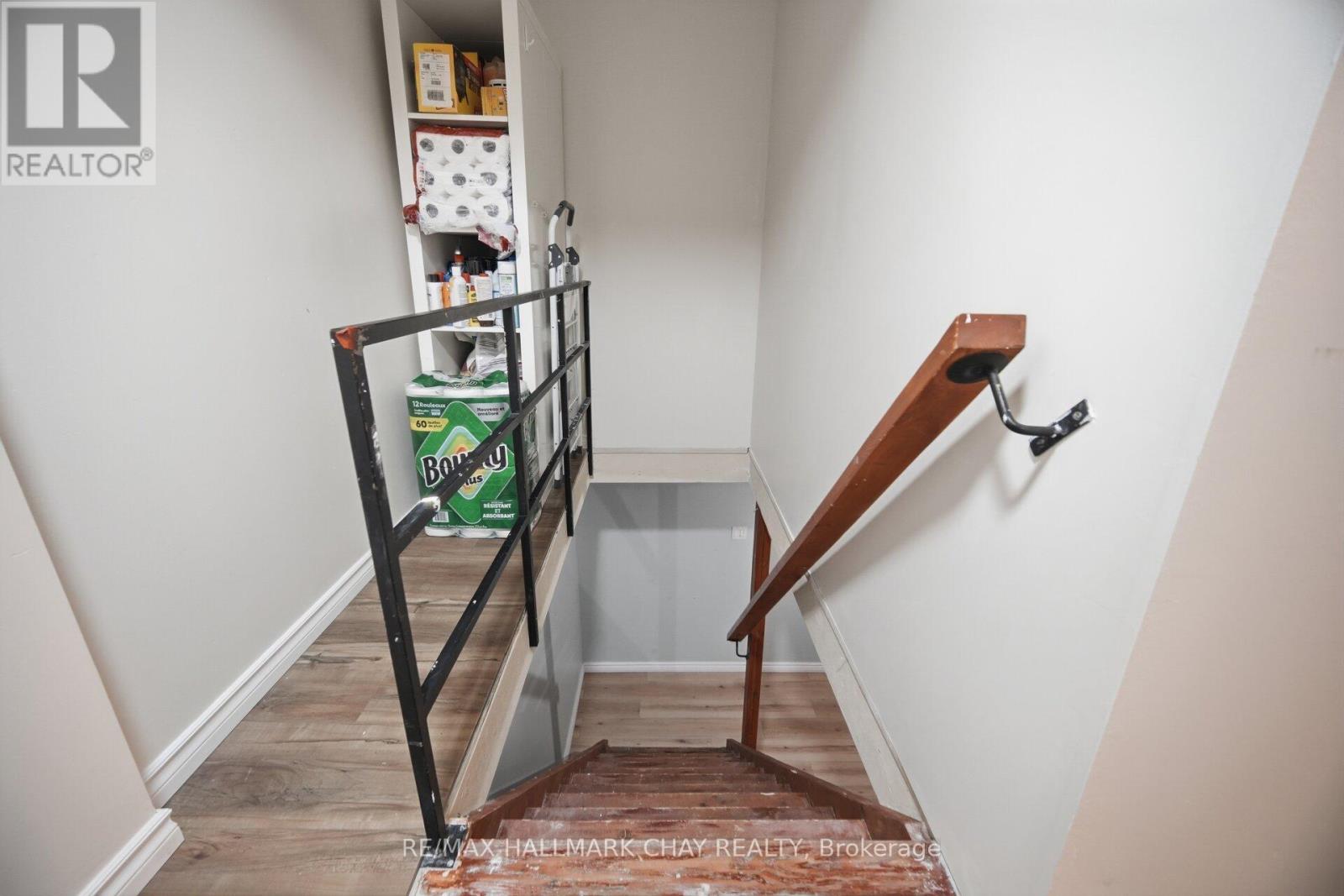 97 Walkem Drive, New Tecumseth, Ontario L0G 1W0 - Photo 31 - N12973696