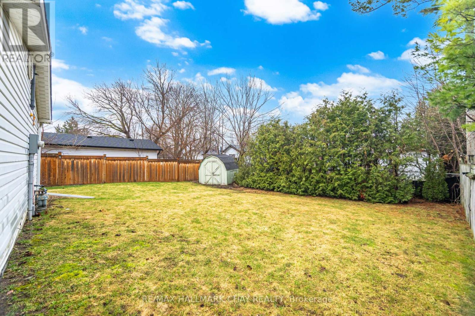 97 Walkem Drive, New Tecumseth, Ontario L0G 1W0 - Photo 48 - N12973696