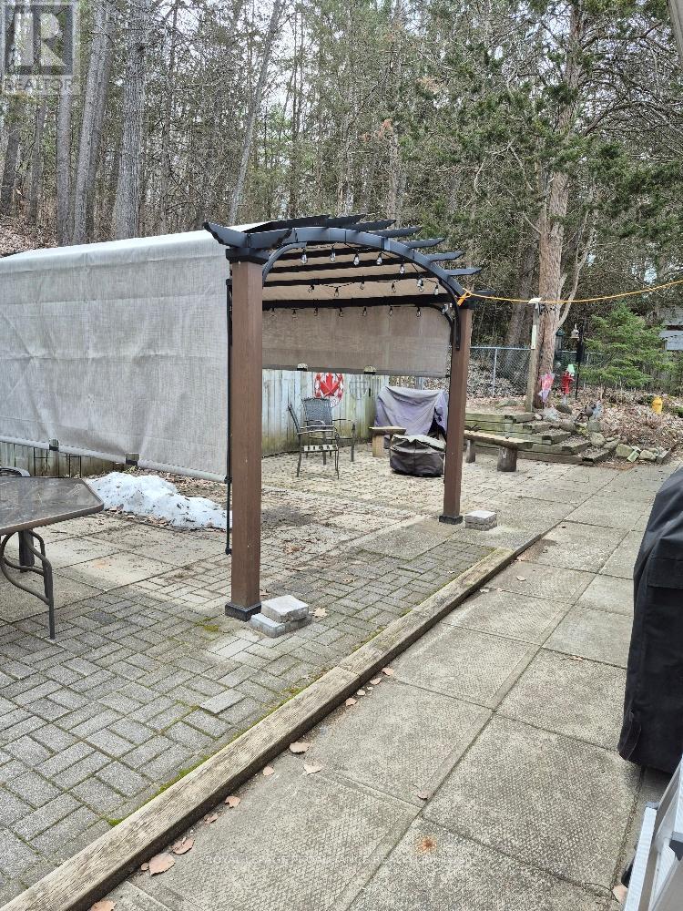 550 Frankford Stirling Road, Quinte West, Ontario  K0K 2C0 - Photo 36 - X12790150