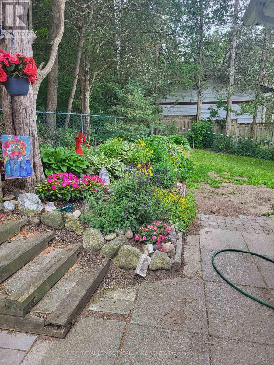 550 Frankford Stirling Road, Quinte West, Ontario  K0K 2C0 - Photo 30 - X12790150