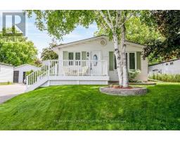 97 WALKEM DRIVE, New Tecumseth, Ontario