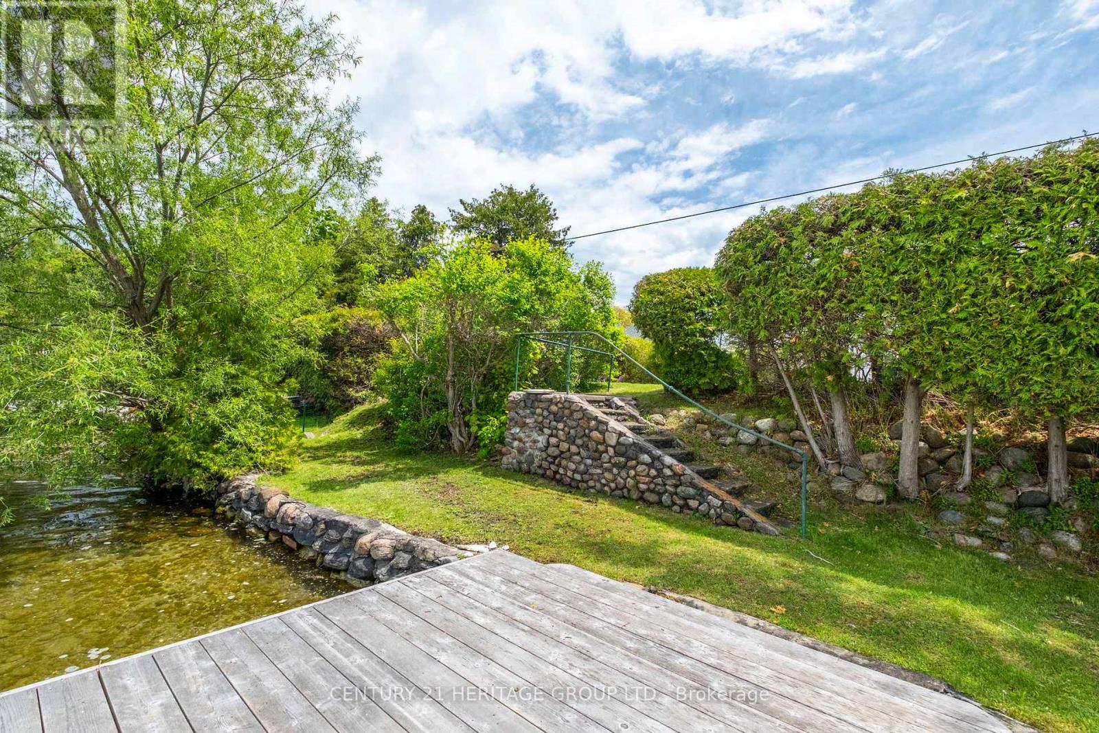 911 Lake Drive N, Georgina, Ontario  L4P 3E9 - Photo 46 - N12884682