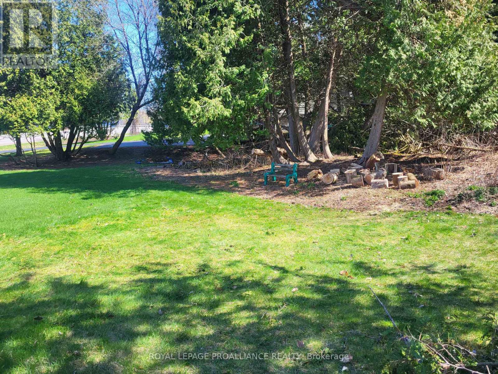 550 Frankford Stirling Road, Quinte West, Ontario  K0K 2C0 - Photo 29 - X12790150