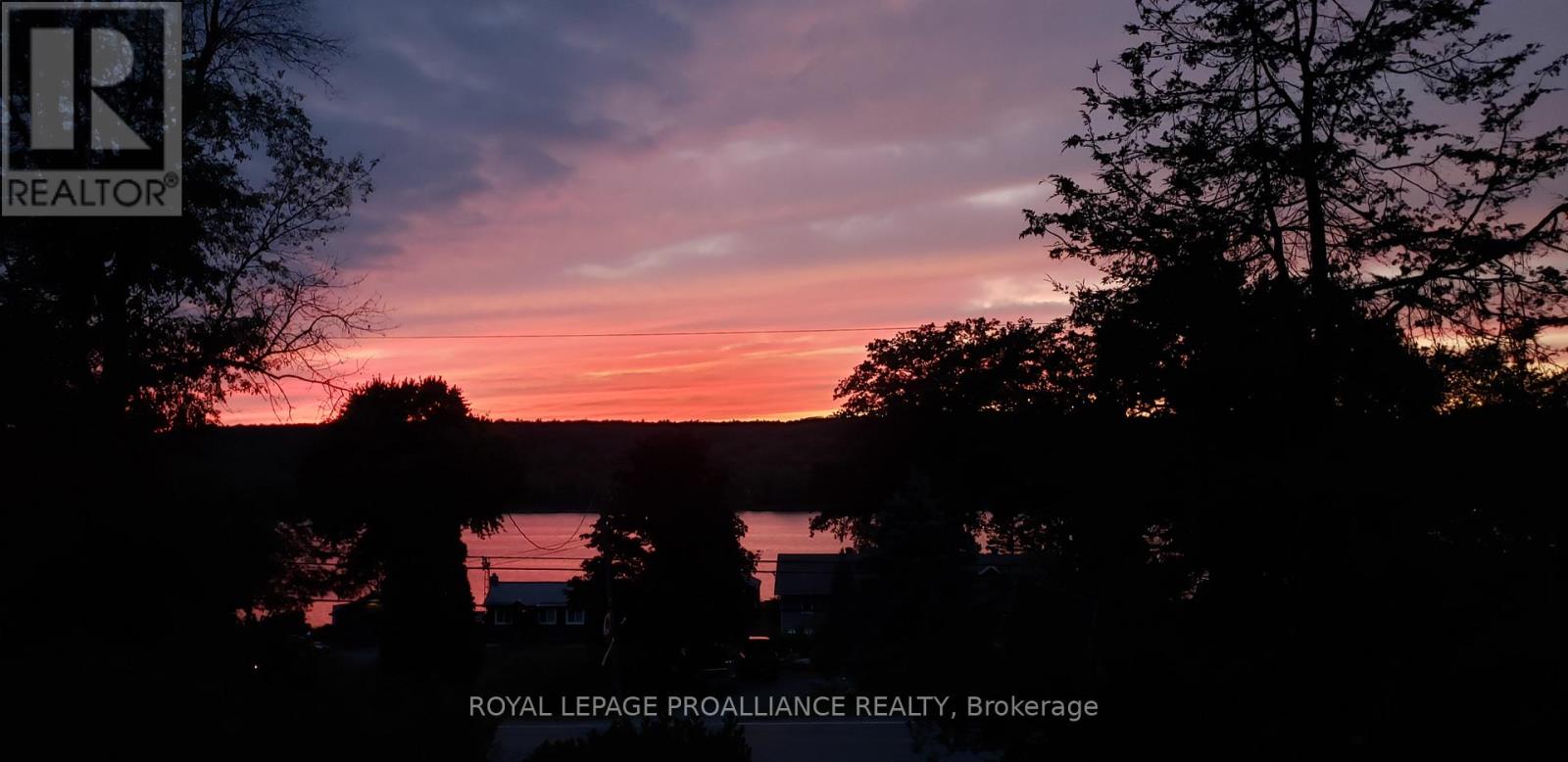 550 Frankford Stirling Road, Quinte West, Ontario  K0K 2C0 - Photo 37 - X12790150