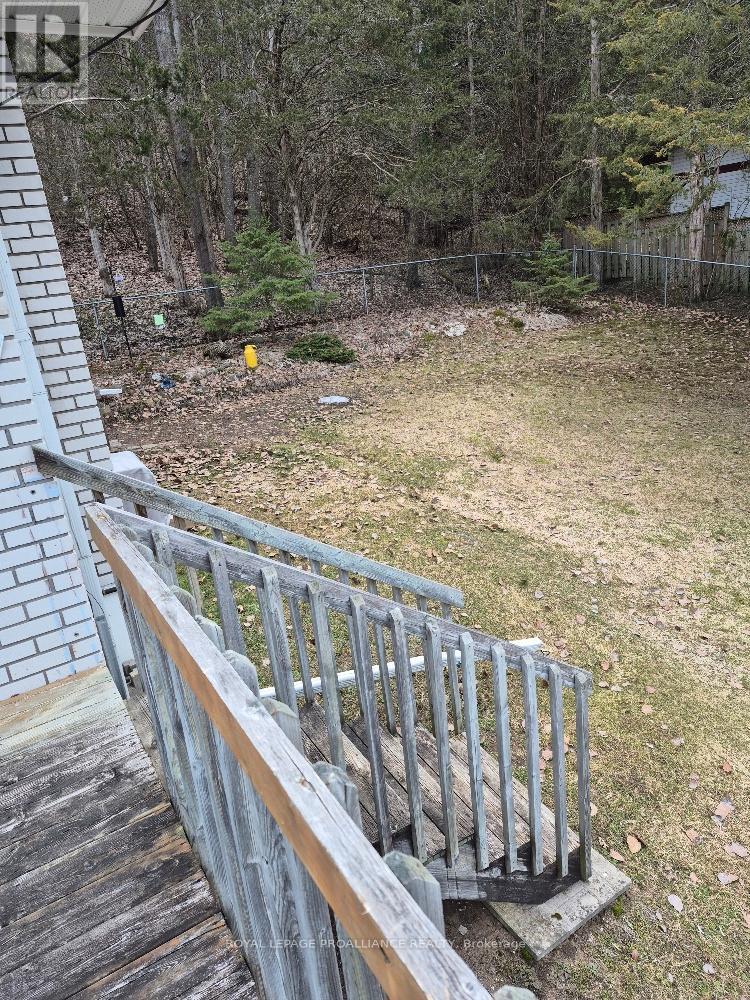 550 Frankford Stirling Road, Quinte West, Ontario  K0K 2C0 - Photo 33 - X12790150