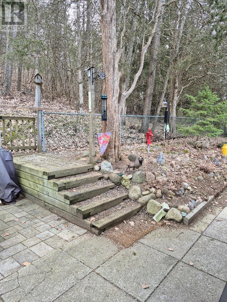 550 Frankford Stirling Road, Quinte West, Ontario  K0K 2C0 - Photo 35 - X12790150