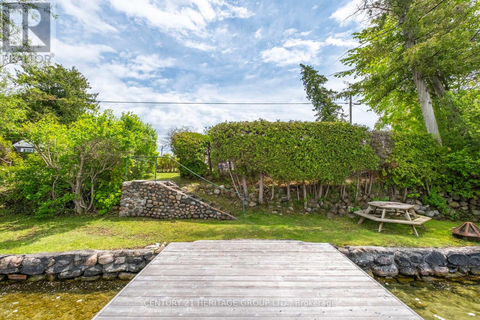 911 Lake Drive N, Georgina, Ontario  L4P 3E9 - Photo 47 - N12884682