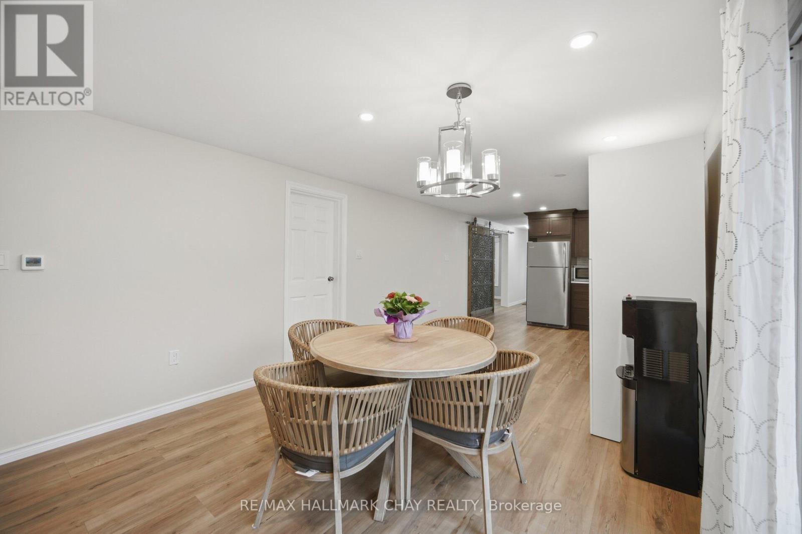 97 Walkem Drive, New Tecumseth, Ontario L0G 1W0 - Photo 18 - N12973696