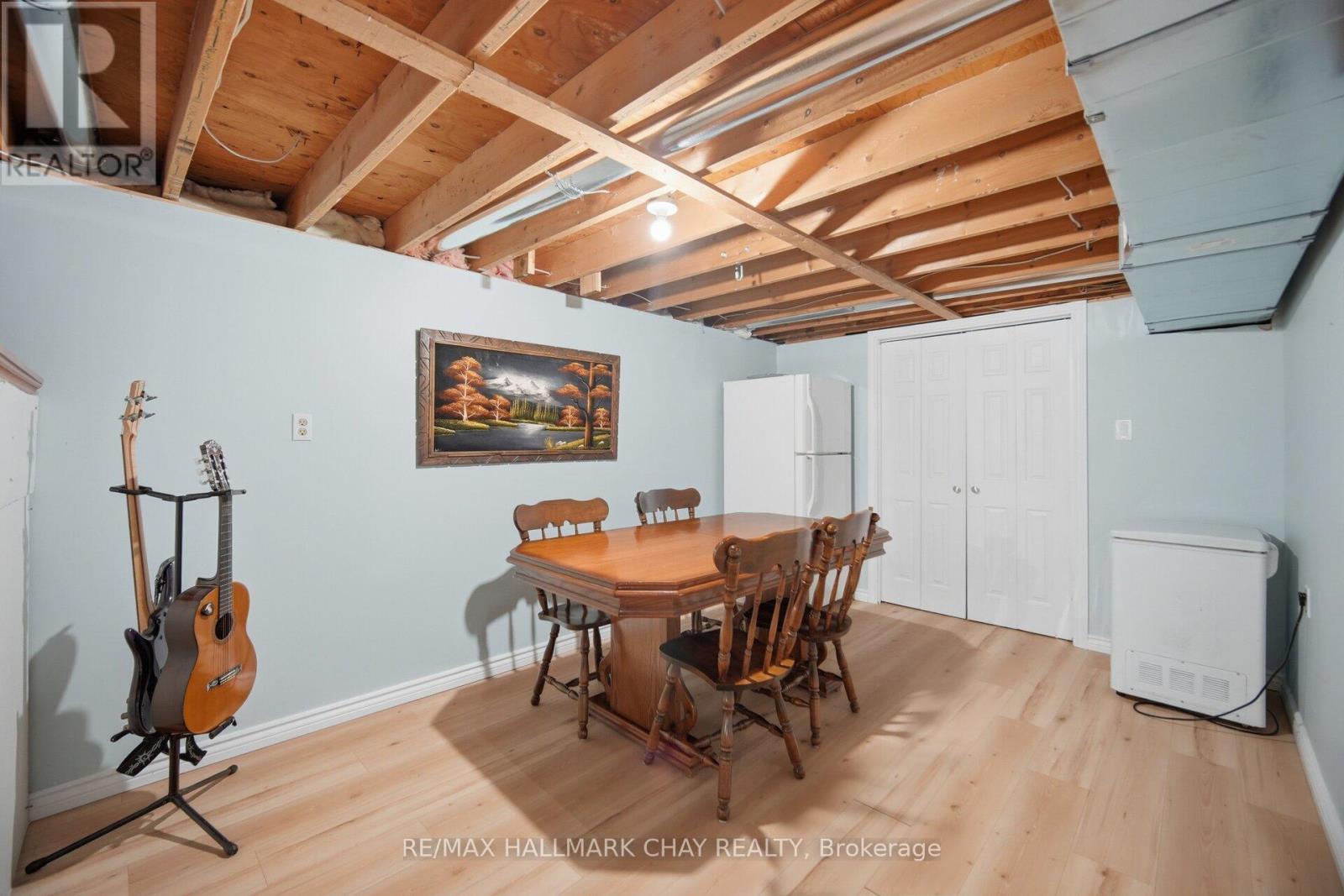 97 Walkem Drive, New Tecumseth, Ontario L0G 1W0 - Photo 42 - N12973696