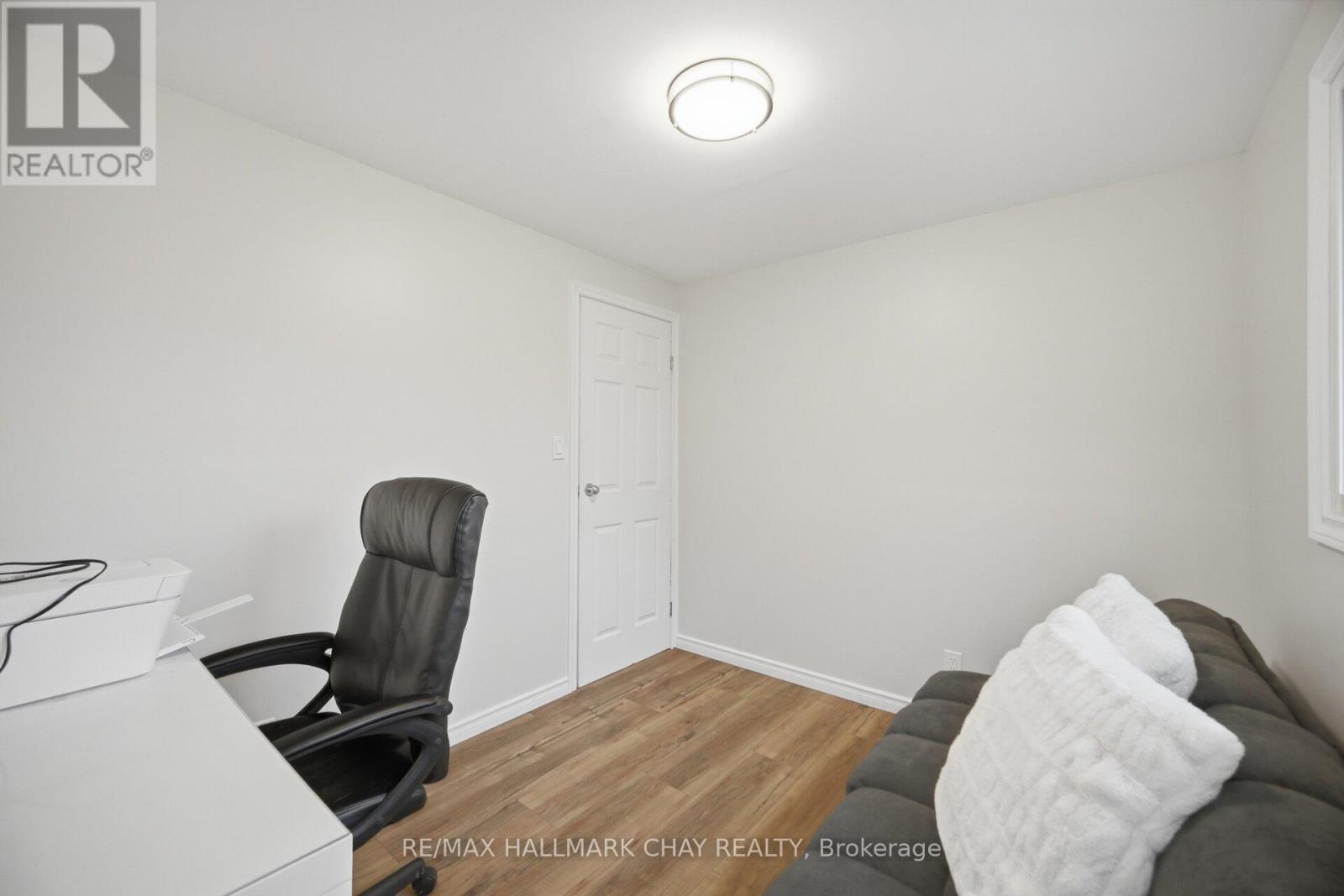 97 Walkem Drive, New Tecumseth, Ontario L0G 1W0 - Photo 29 - N12973696