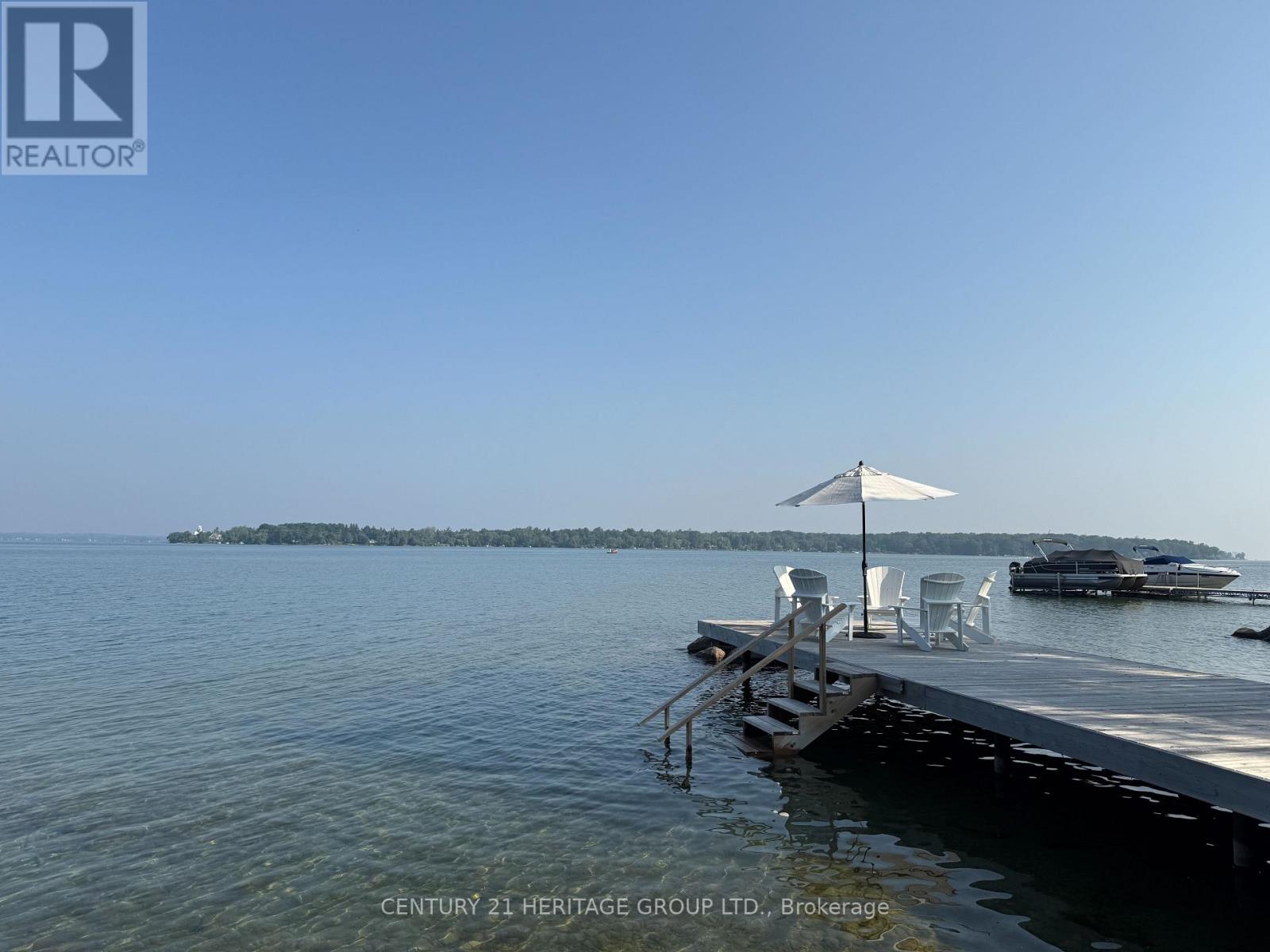 911 Lake Drive N, Georgina, Ontario  L4P 3E9 - Photo 42 - N12884682