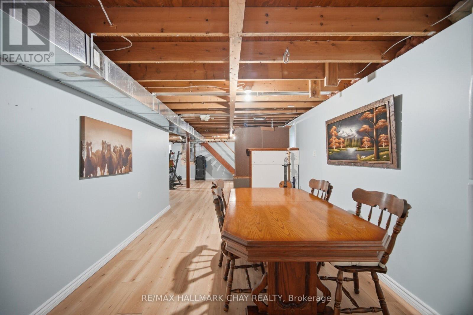 97 Walkem Drive, New Tecumseth, Ontario L0G 1W0 - Photo 43 - N12973696