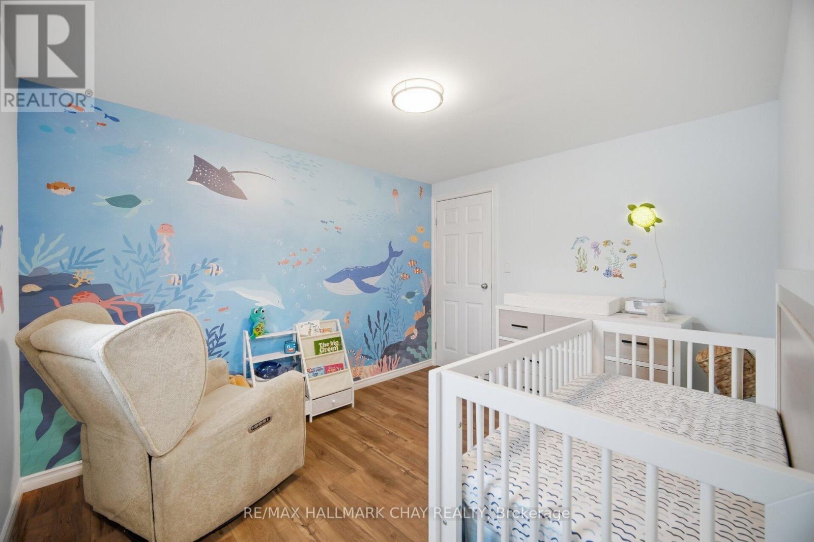 97 Walkem Drive, New Tecumseth, Ontario L0G 1W0 - Photo 26 - N12973696