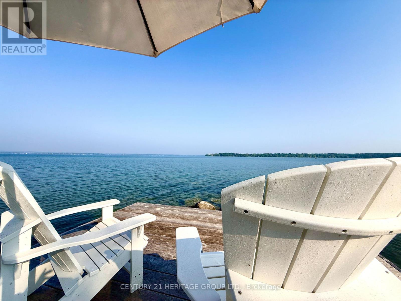 911 Lake Drive N, Georgina, Ontario  L4P 3E9 - Photo 43 - N12884682