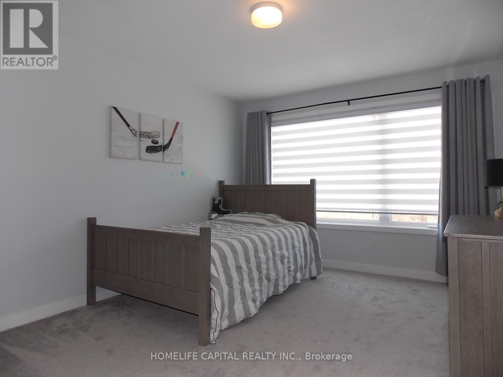 809 Derreen Avenue, Ottawa, Ontario  K2S 3A8 - Photo 18 - X12975802