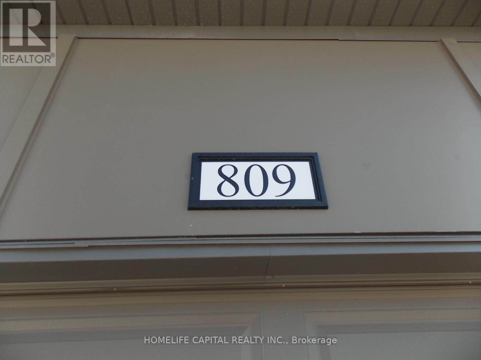 809 Derreen Avenue, Ottawa, Ontario  K2S 3A8 - Photo 25 - X12975802