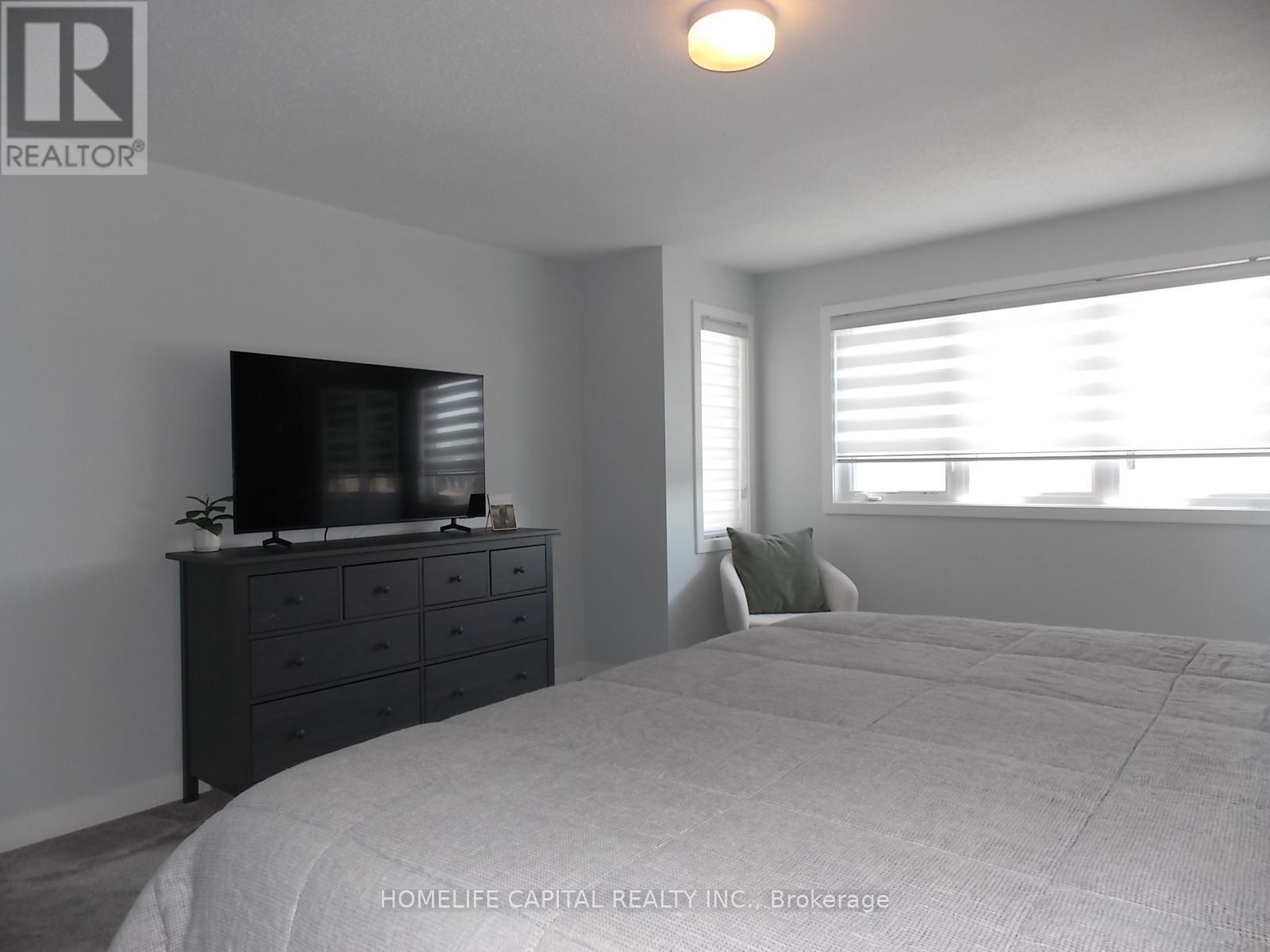 809 Derreen Avenue, Ottawa, Ontario  K2S 3A8 - Photo 17 - X12975802