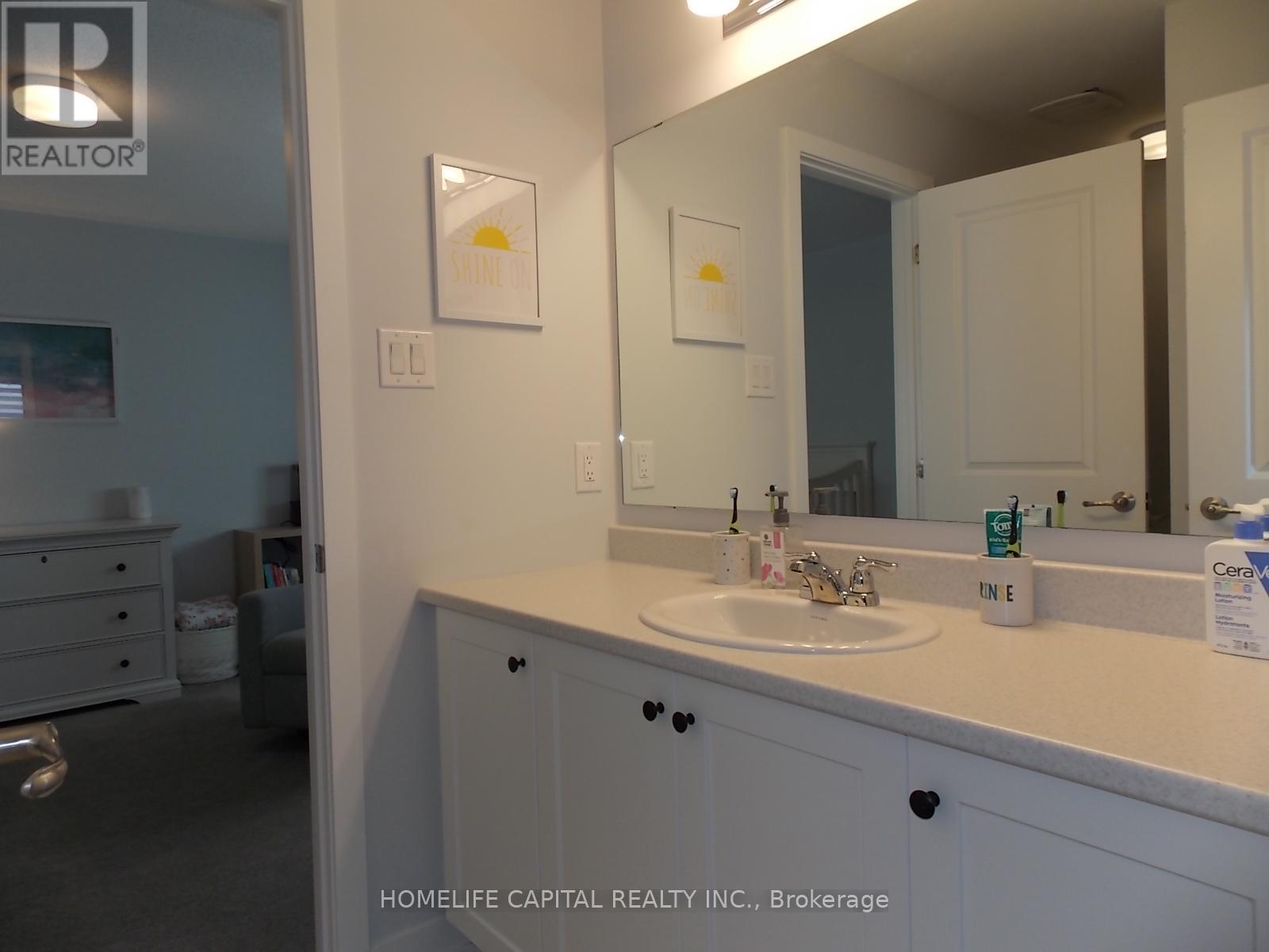 809 Derreen Avenue, Ottawa, Ontario  K2S 3A8 - Photo 21 - X12975802