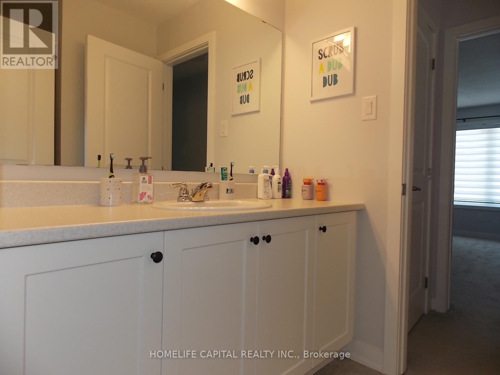 809 Derreen Avenue, Ottawa, Ontario  K2S 3A8 - Photo 19 - X12975802