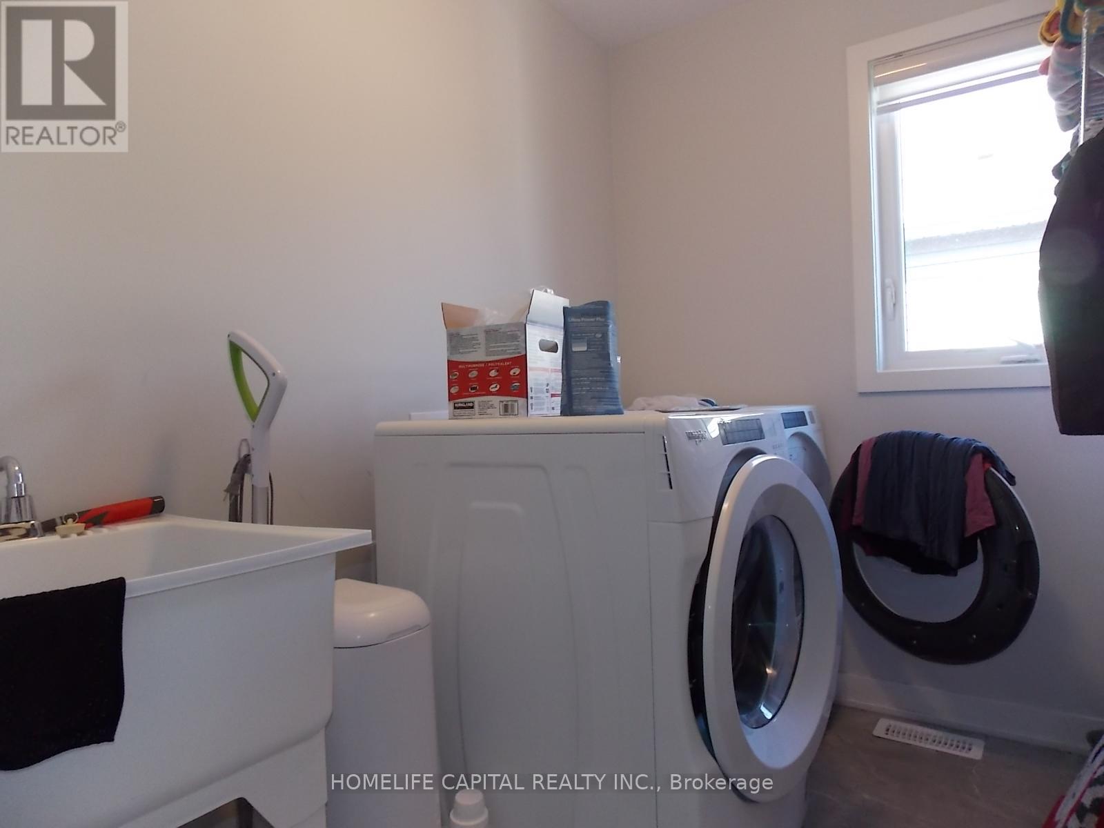 809 Derreen Avenue, Ottawa, Ontario  K2S 3A8 - Photo 23 - X12975802