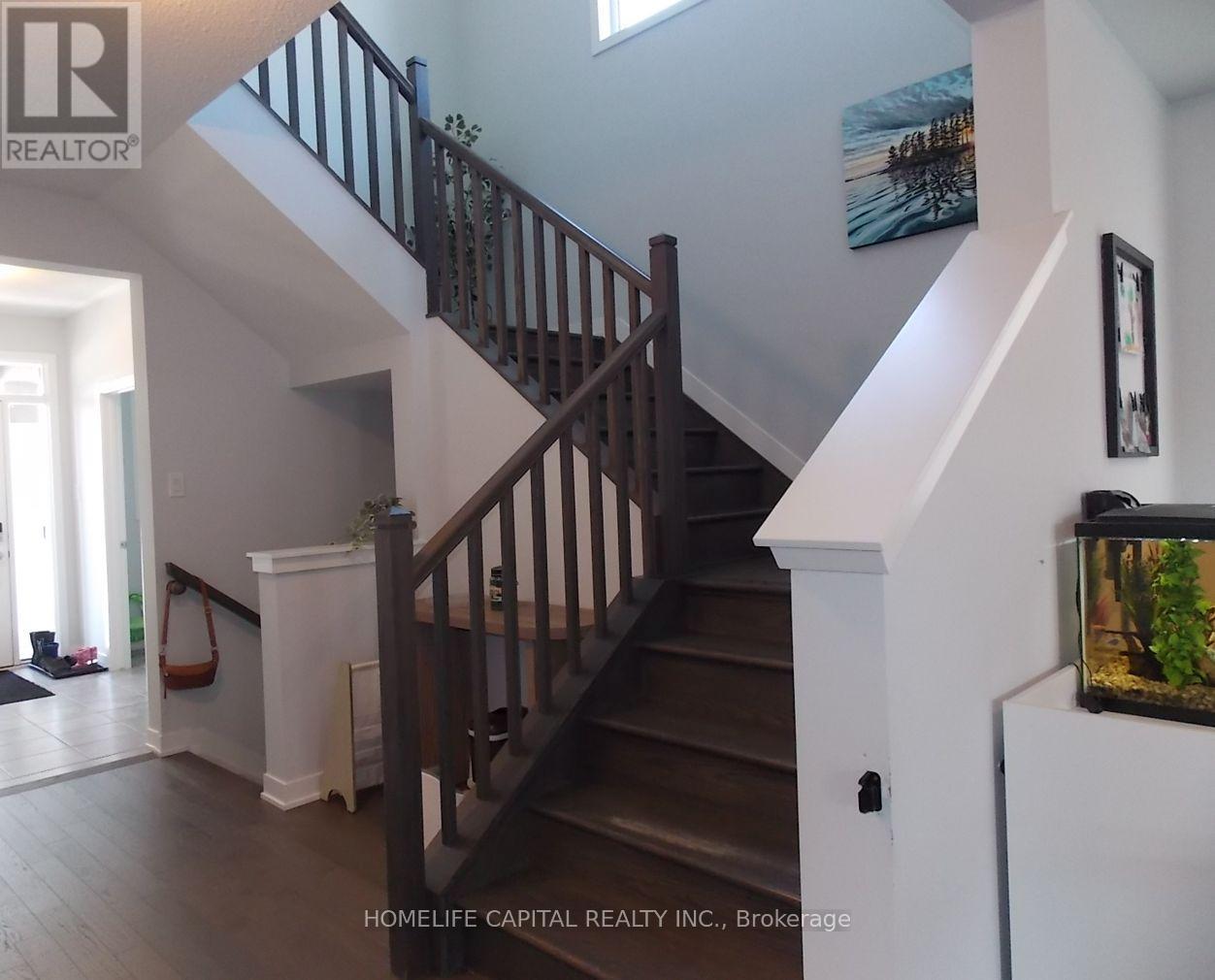 809 Derreen Avenue, Ottawa, Ontario  K2S 3A8 - Photo 13 - X12975802