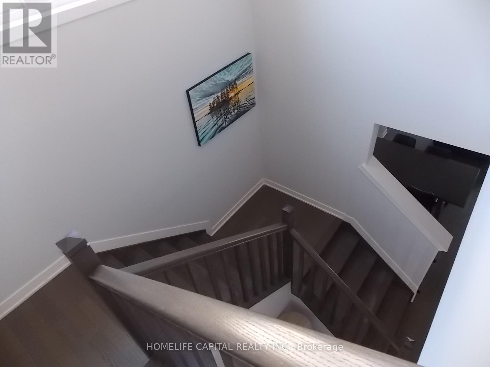 809 Derreen Avenue, Ottawa, Ontario  K2S 3A8 - Photo 12 - X12975802