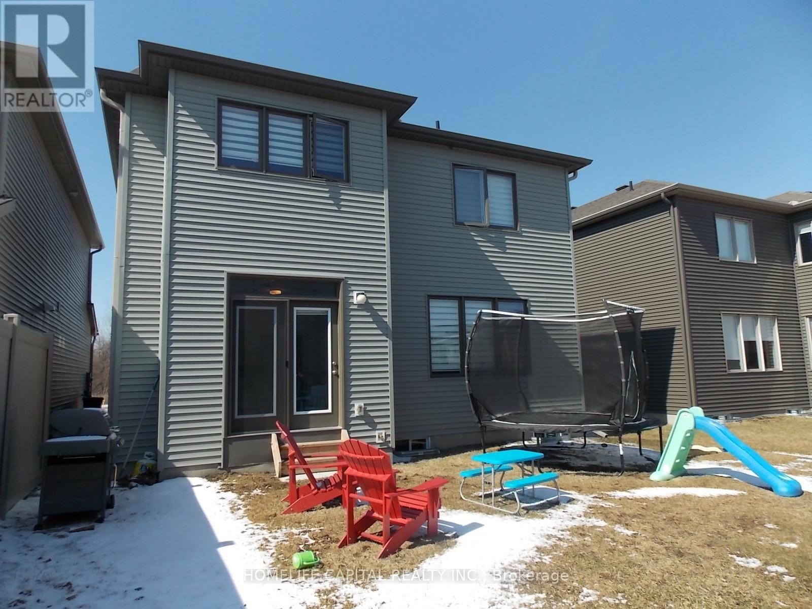 809 Derreen Avenue, Ottawa, Ontario  K2S 3A8 - Photo 24 - X12975802