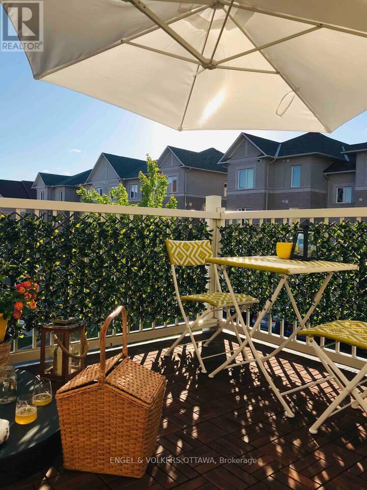 102 Paseo Private, Ottawa, Ontario  K2G 4N7 - Photo 9 - X12979140