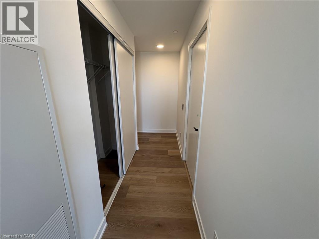 33 Erie Avenue Unit# 307, Brantford, Ontario  N3S 2E7 - Photo 5 - 40819431