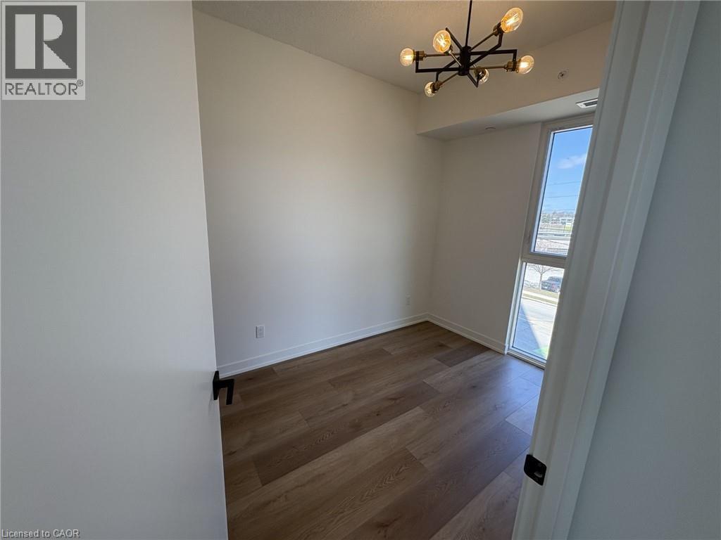 33 Erie Avenue Unit# 307, Brantford, Ontario  N3S 2E7 - Photo 6 - 40819431