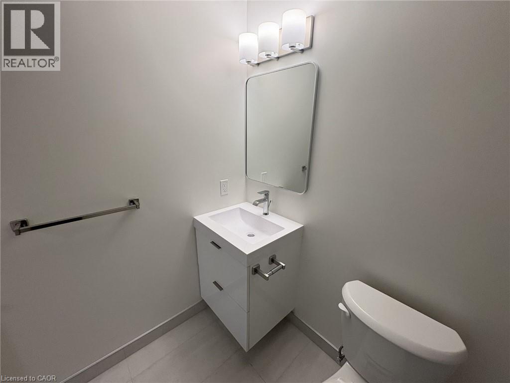 33 Erie Avenue Unit# 307, Brantford, Ontario  N3S 2E7 - Photo 8 - 40819431