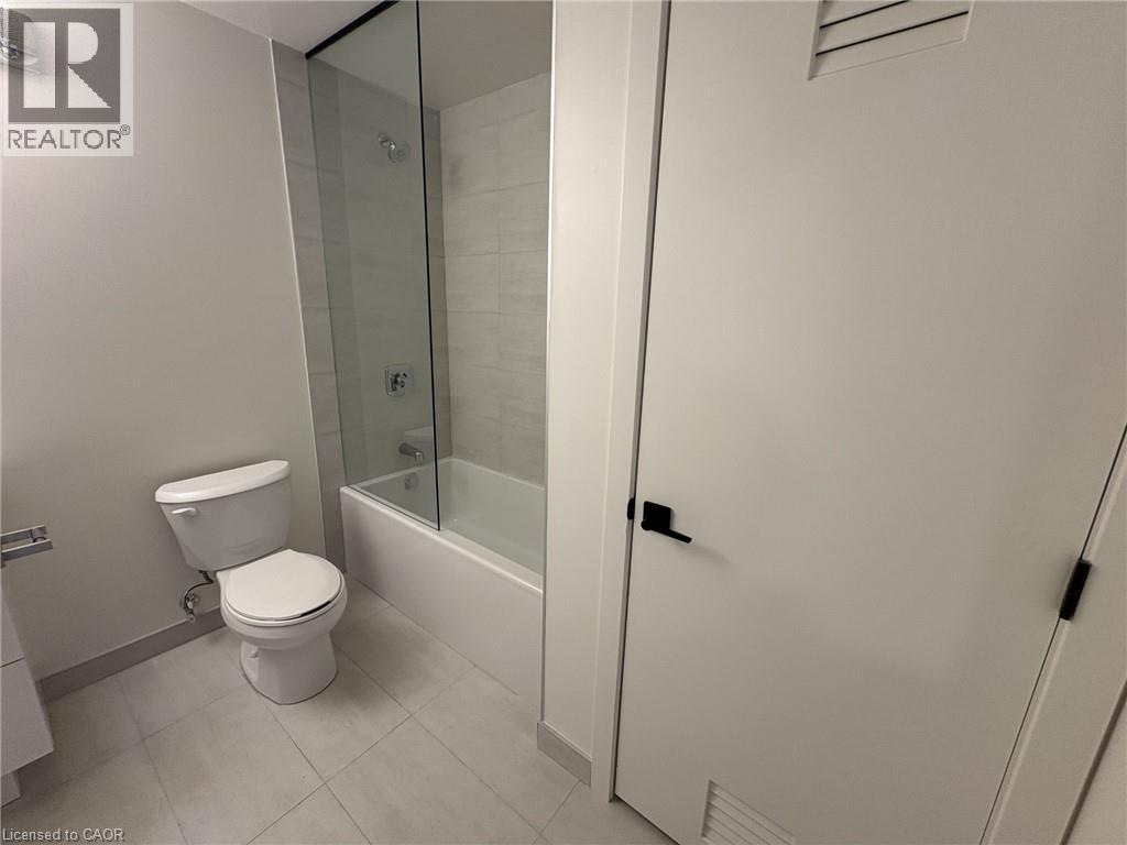 33 Erie Avenue Unit# 307, Brantford, Ontario  N3S 2E7 - Photo 9 - 40819431