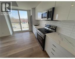 33 ERIE Avenue Unit# 307, brantford, Ontario