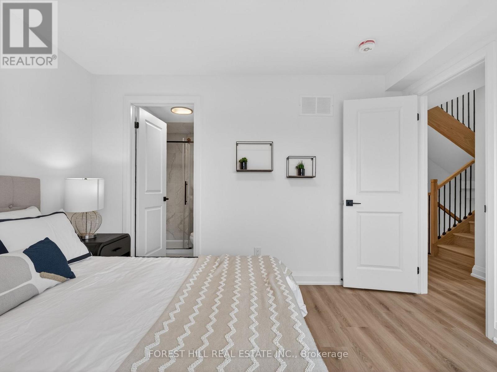 D - 221 Churchill Avenue, Toronto, Ontario  M2N 1X6 - Photo 21 - C12931284