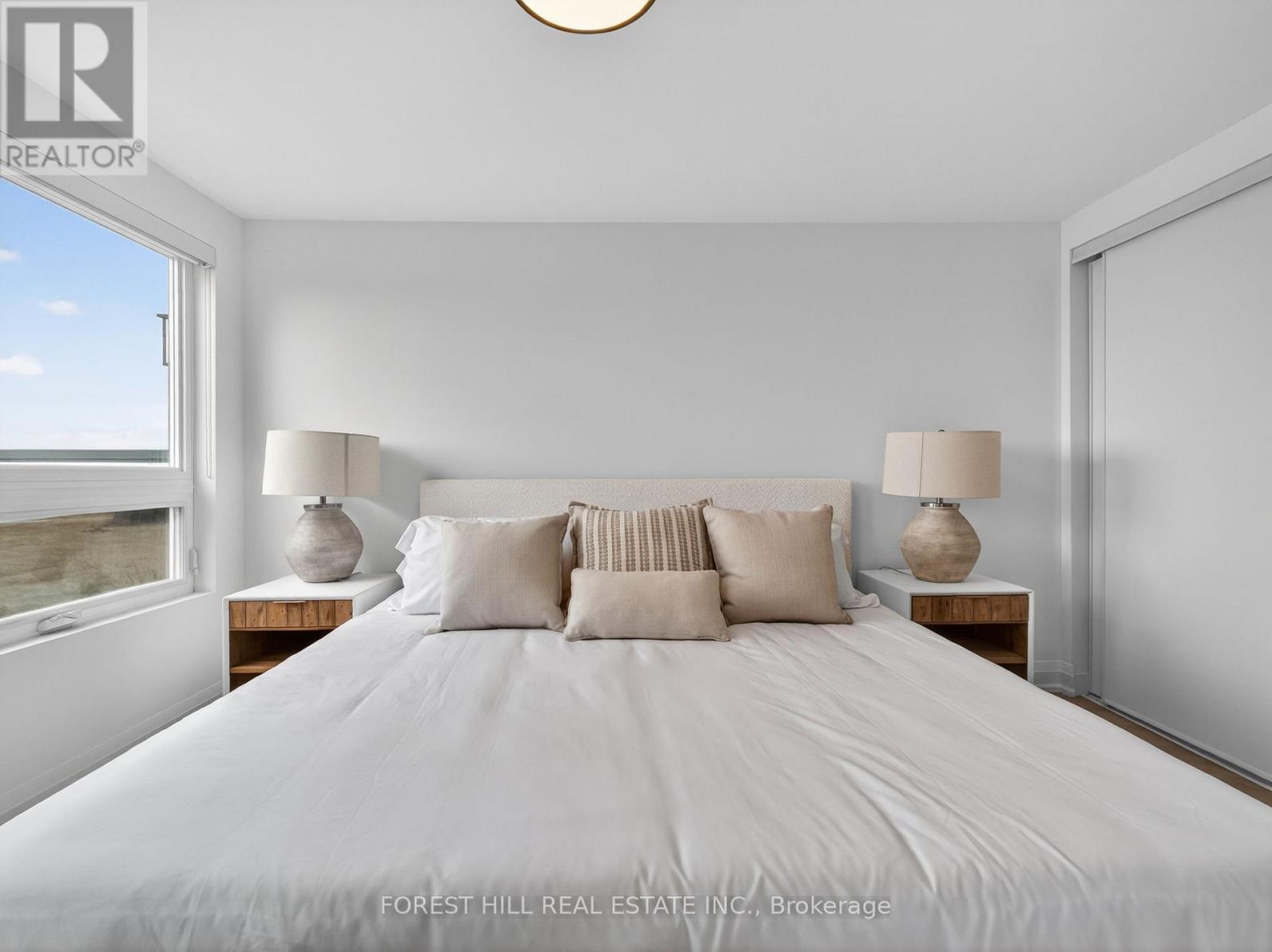 D - 221 Churchill Avenue, Toronto, Ontario  M2N 1X6 - Photo 24 - C12931284