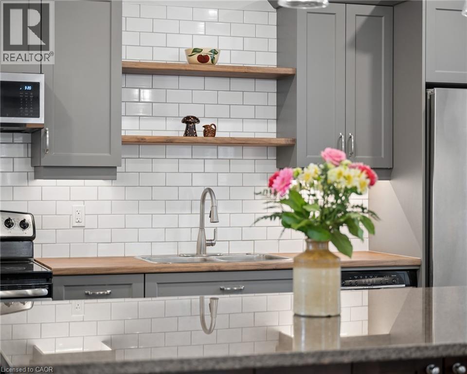 3659 Nafziger Road, Wellesley, Ontario  N0B 2T0 - Photo 12 - 40818189