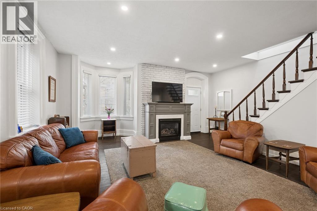 3659 Nafziger Road, Wellesley, Ontario  N0B 2T0 - Photo 19 - 40818189