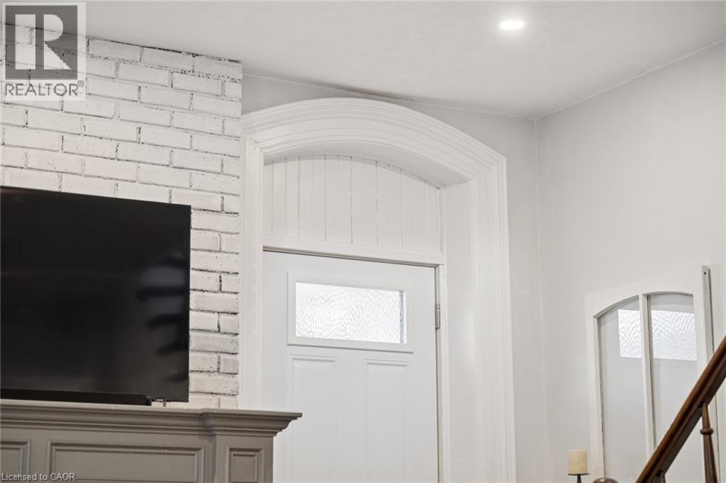 3659 Nafziger Road, Wellesley, Ontario  N0B 2T0 - Photo 20 - 40818189