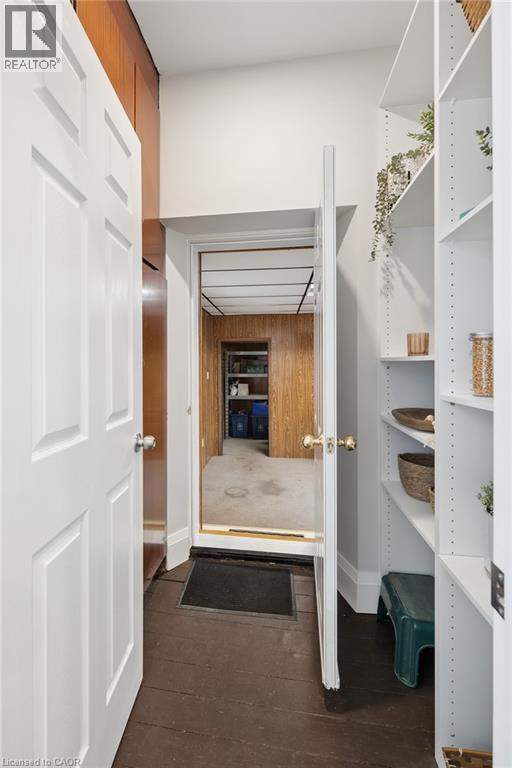 3659 Nafziger Road, Wellesley, Ontario  N0B 2T0 - Photo 24 - 40818189