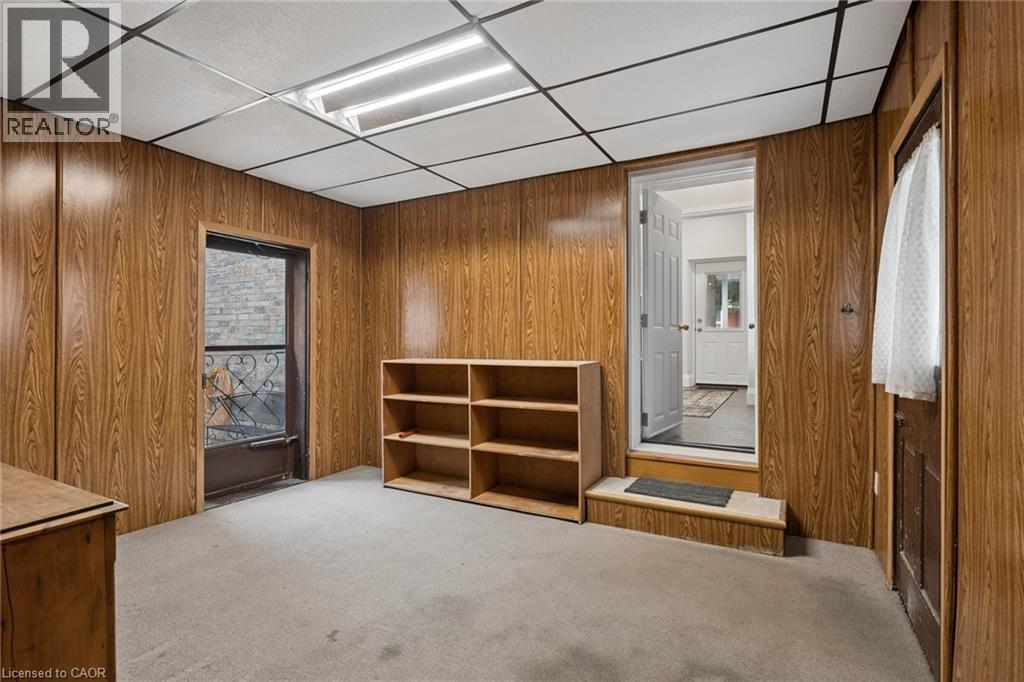 3659 Nafziger Road, Wellesley, Ontario  N0B 2T0 - Photo 25 - 40818189